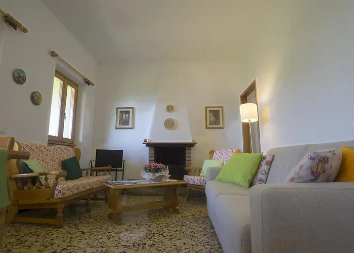 Bellagio's Sunrise Белладжо