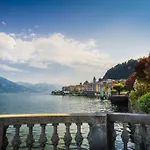 Prázdninový dům Bellagio's Sunrise *
