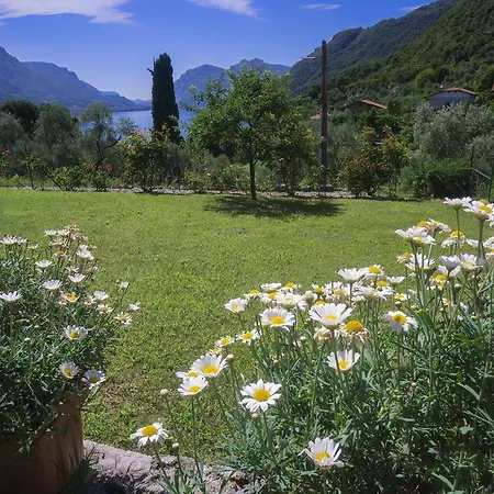Casa de Férias Bellagio's Sunrise