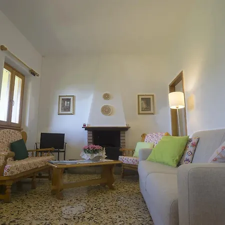 Bellagio's Sunrise Bellagio