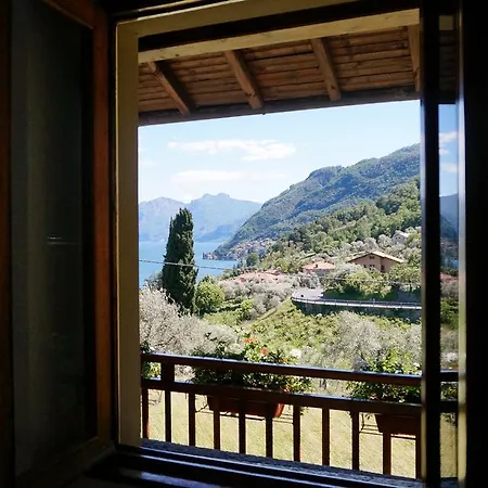 Bellagio's Sunrise 別荘 *